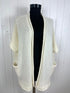 Cardigan Kujten-M