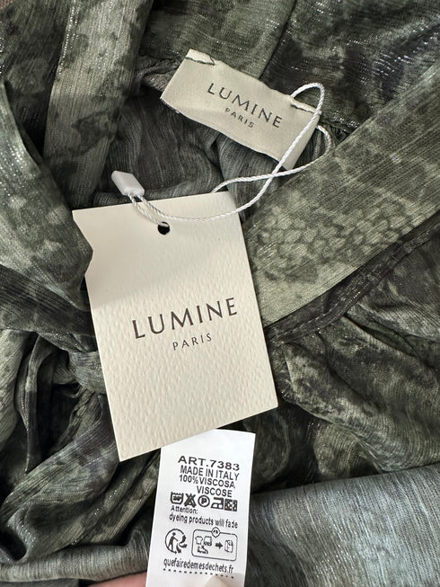 Cămașă Lumine-Universala▫️100% vâscoză