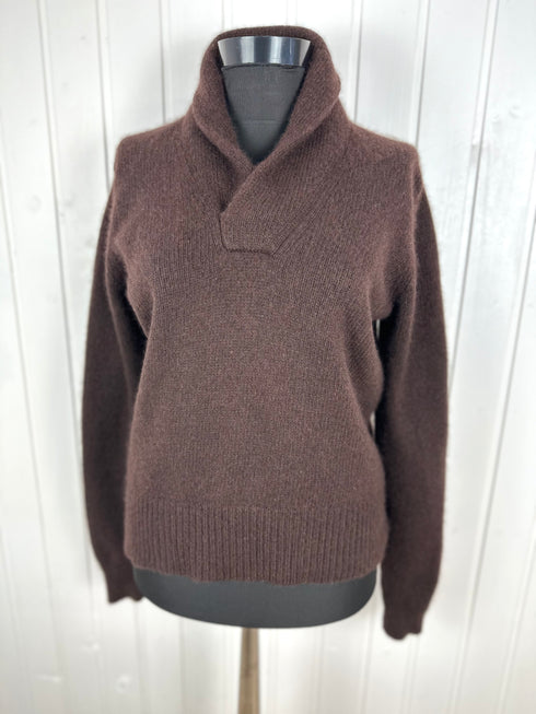 Pulover Ralph Lauren-M/L