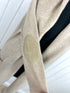 Cardigan Kujten-M/L
