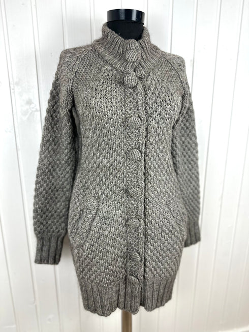 Cardigan Sandro-S