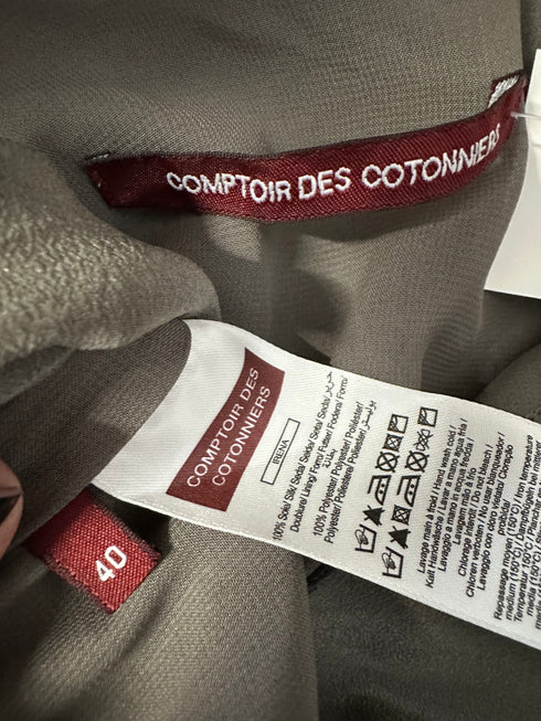 Rochie Comptoire des Cotonniers-M