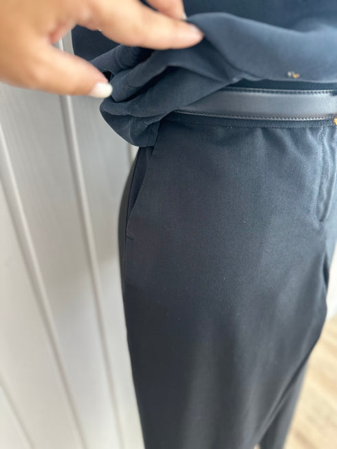 Pantaloni The Kooples-M