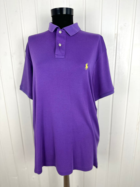 Polo Ralph Lauren-L