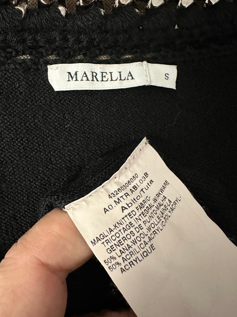 Rochie Marella by Max Mara-S