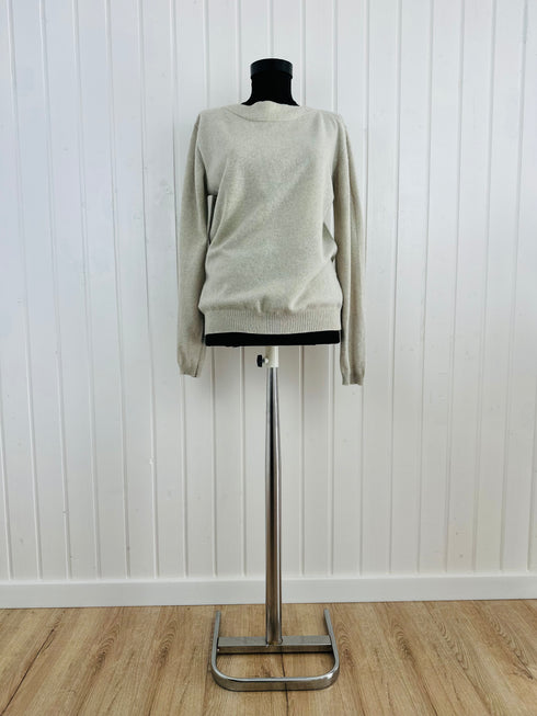 Pulover Marina di Ripabianca