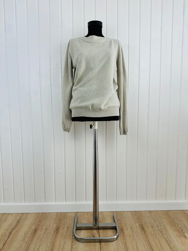 Pulover Marina di Ripabianca