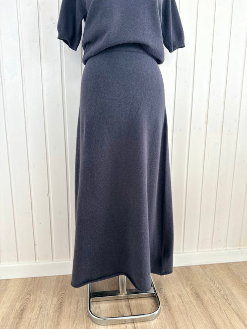 Deux Pièces Artflow-S/M▫️mix angora, merinos si vascoza