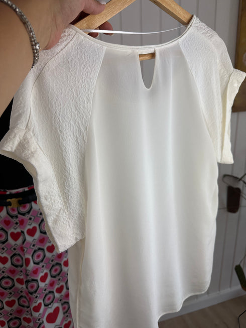 Top Gerard Darel-M/L
