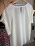 Top Gerard Darel-M/L