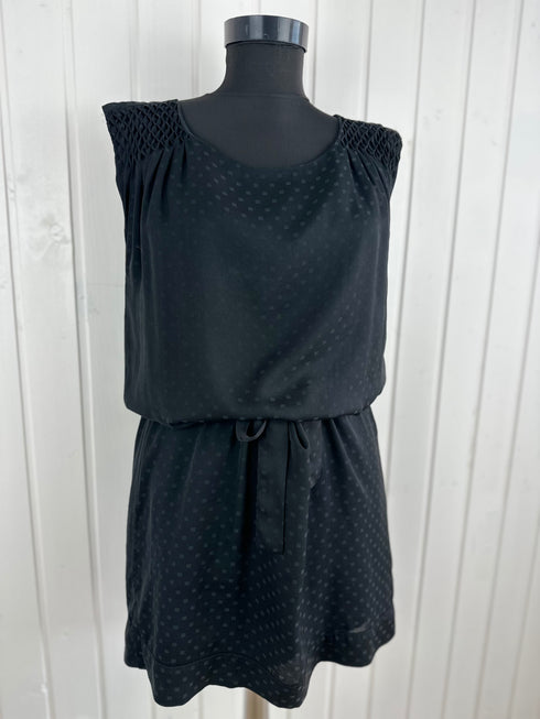 Rochie Comptoire des Cotonniers-S/M