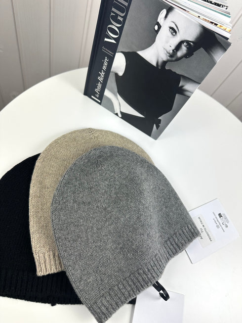 Căciula Arita-100% cașmir