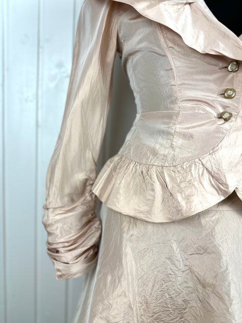 Deux pieces Max Mara