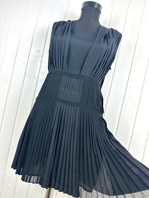 Rochie Vanessa Bruno-S/M