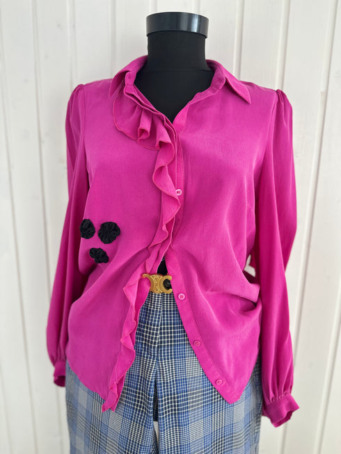 Camasa Tara Jarmon-S