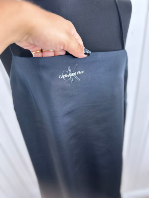 Rochie Calvin Klein-M/L