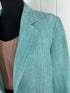 Blazer Gerard Darel-M/L▫️96% in tweed