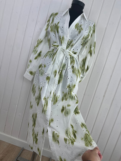 Rochie Exquiss’s Paris-Marimi▫️100% bumbac