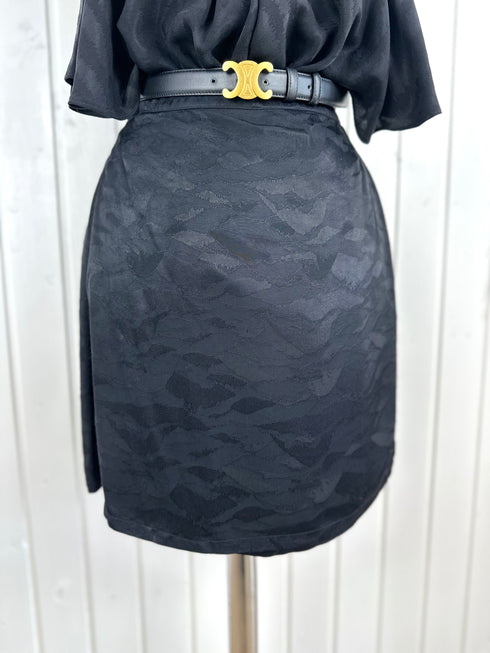 Fustă Comptoire des Cotonniers-M