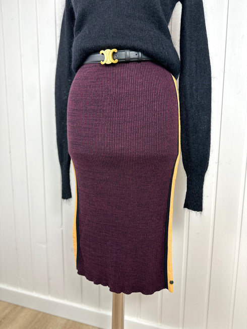 Fustă Scotch&Soda-M