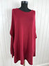 Pulover Tommy Hilfiger -XL/XXL