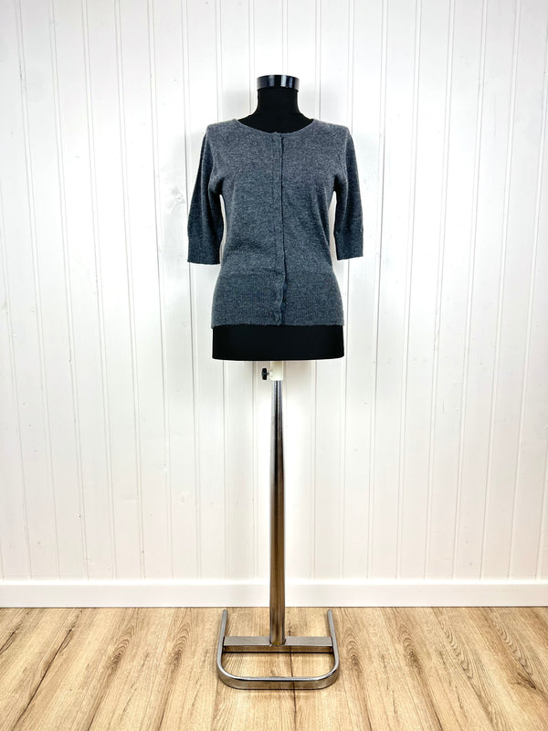 Top Maison de famille-S/M