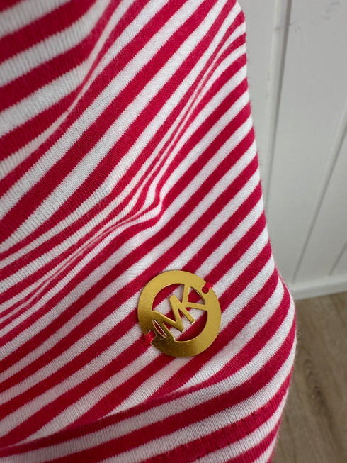 Top Michael Kors-S/M