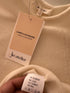 Top JW atelier