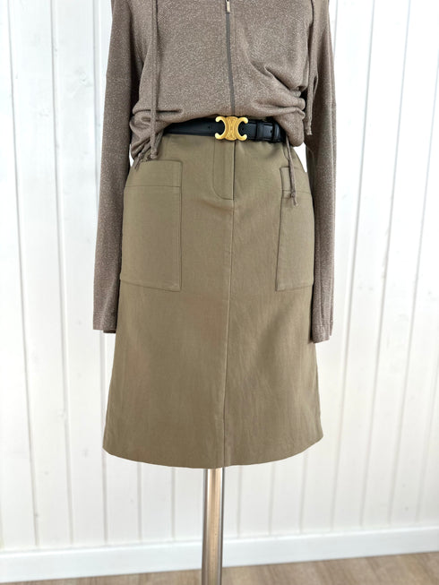 Fustă Gérard Darel