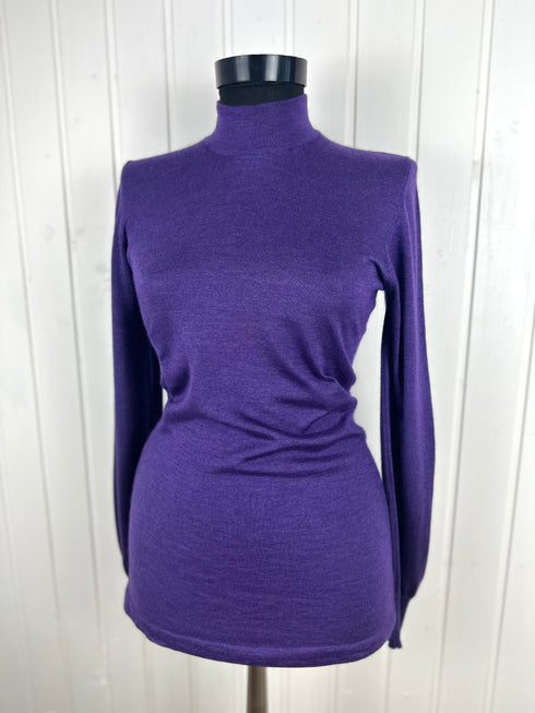 Maleta Hanae Mori Paris