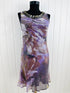 Rochie Renato Nucci-S/M