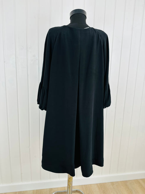 Trench/ Rochie Episode