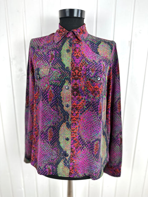 Cămașă Bel Air- S