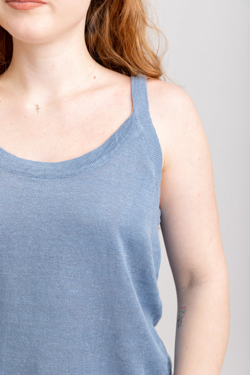 Top JW Atelier Paris-S și M▫️100% in