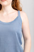 Top JW Atelier Paris-S și M▫️100% in