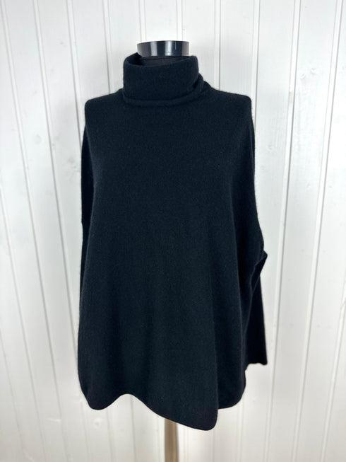 Pulover LBK-M/L