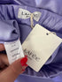 Fustă La Fée Paris- S/M și M/L