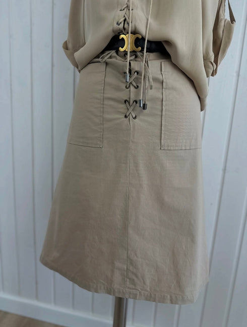 Fustă Gérard Darel-L