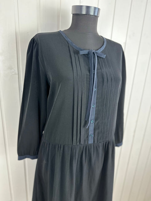 Rochie Comptoire des Cotonniers-M