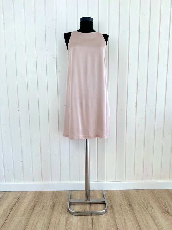 Rochie Tara Jarmon-S