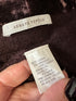 Cardigan Armand Ventilo-S/M