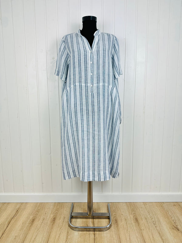 Rochie Marina Rinaldi by Max Mara-L