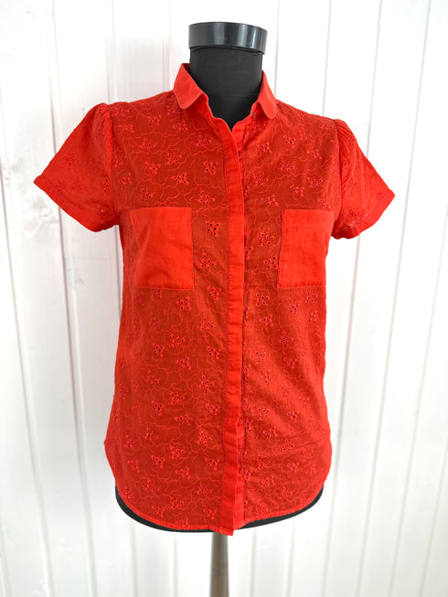 Cămașă Comptoire des Cotonniers-S