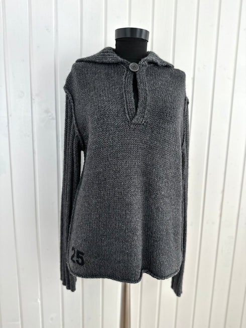 Pulover Armani Jeans