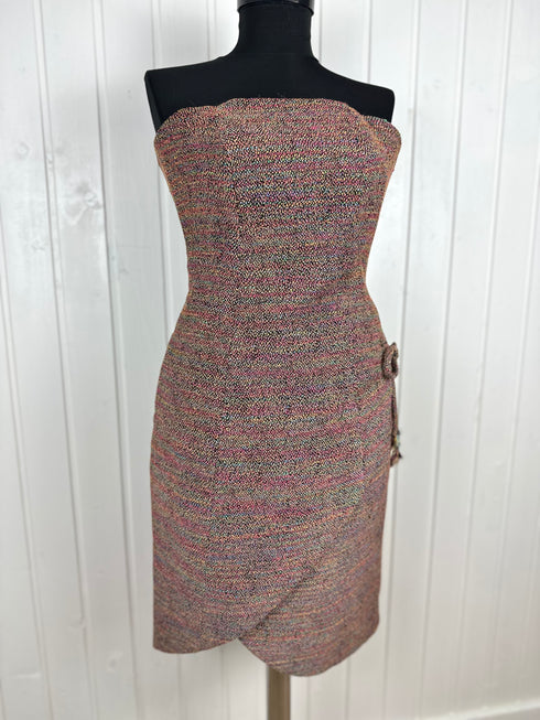 Rochie Studio K Paris-XS