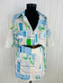 Deux pieces Remix-M/L mic