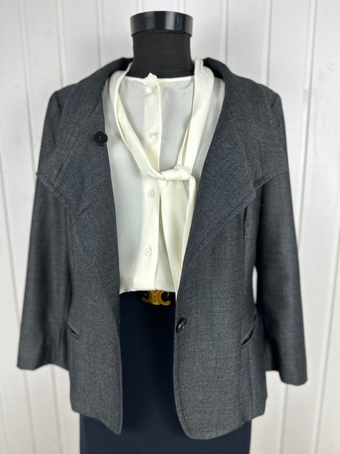 Blazer Max Mara-M