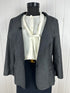 Blazer Max Mara-M