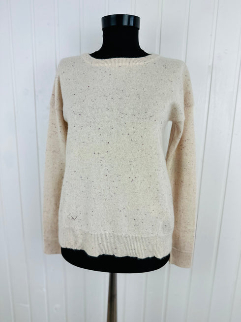 Pulover Zadig&Voltaire