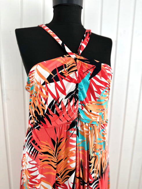 Rochie Jacqueline Riu-L